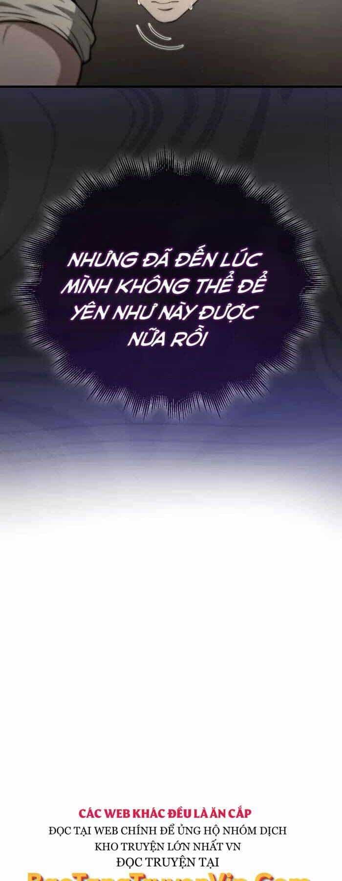 Nhân Vật Phụ Siêu Mạnh - Chương 8 - ảnh 61
