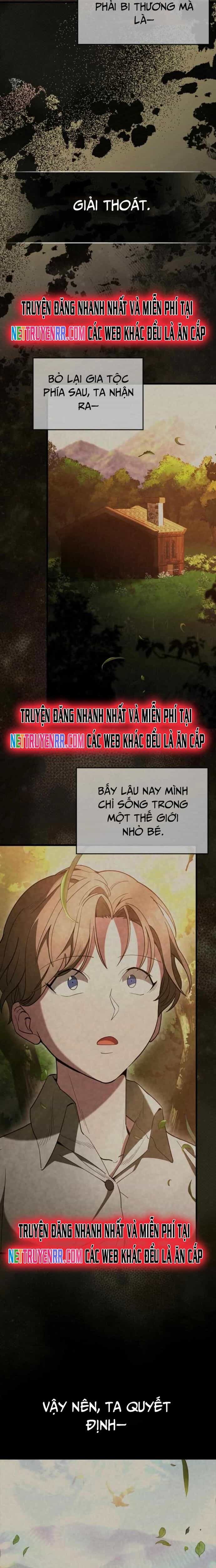 Nhân Vật Phụ Siêu Mạnh - Chương 81 - ảnh 19