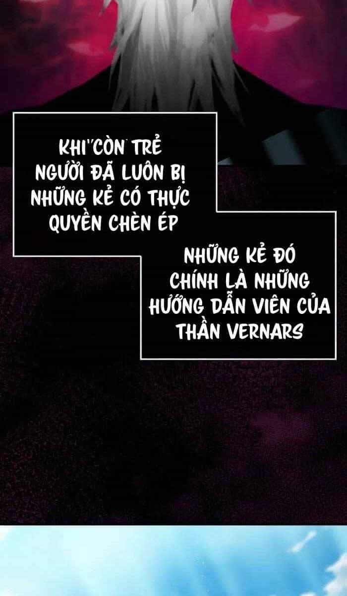 Nhân Vật Phụ Siêu Mạnh - Chương 9 - ảnh 29