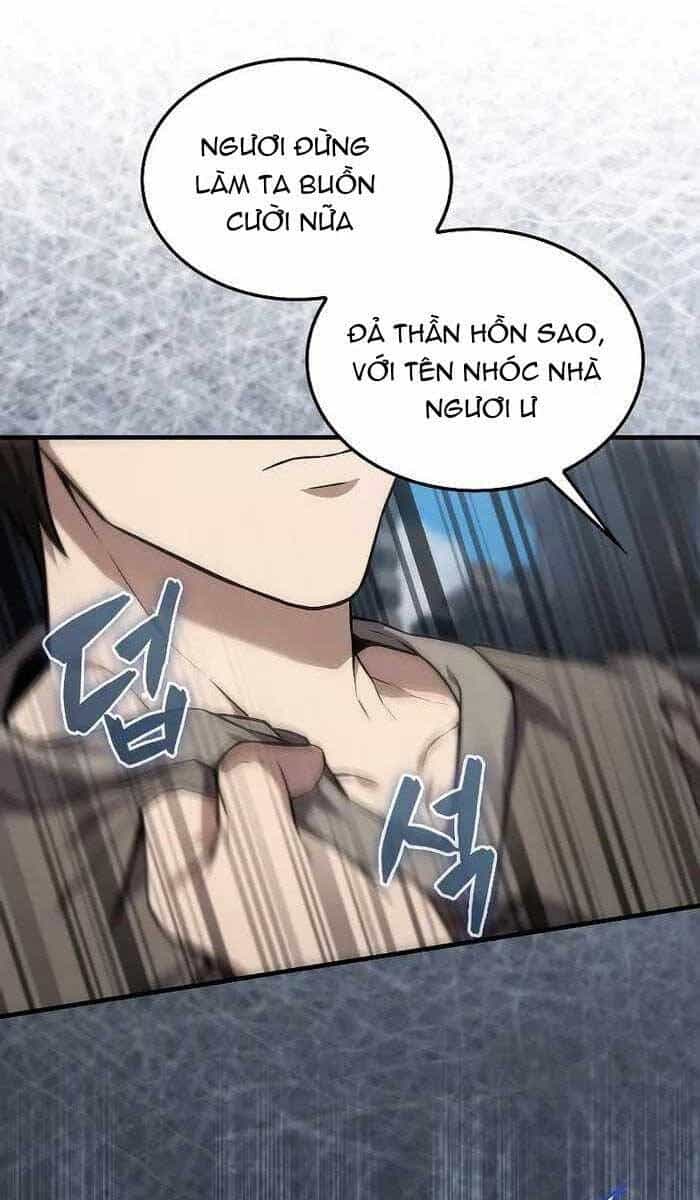 Nhân Vật Phụ Siêu Mạnh - Chương 9 - ảnh 36