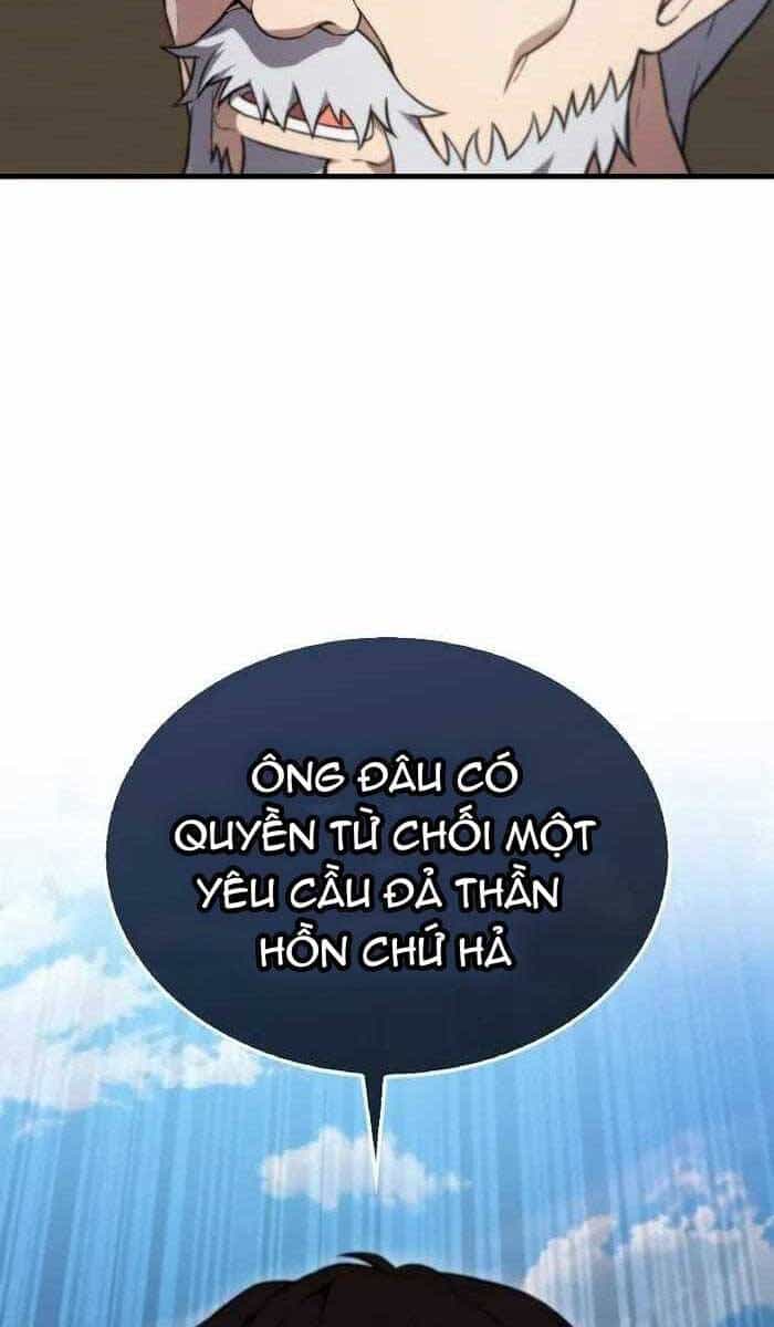 Nhân Vật Phụ Siêu Mạnh - Chương 9 - ảnh 39