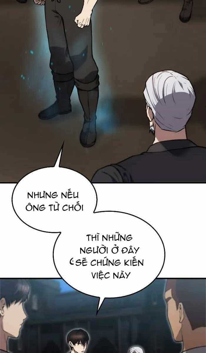 Nhân Vật Phụ Siêu Mạnh - Chương 9 - ảnh 51