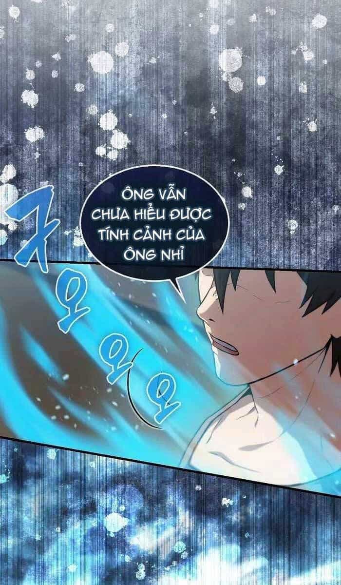 Nhân Vật Phụ Siêu Mạnh - Chương 9 - ảnh 54