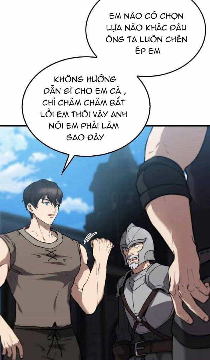 Nhân Vật Phụ Siêu Mạnh - Chương 9 - ảnh 96