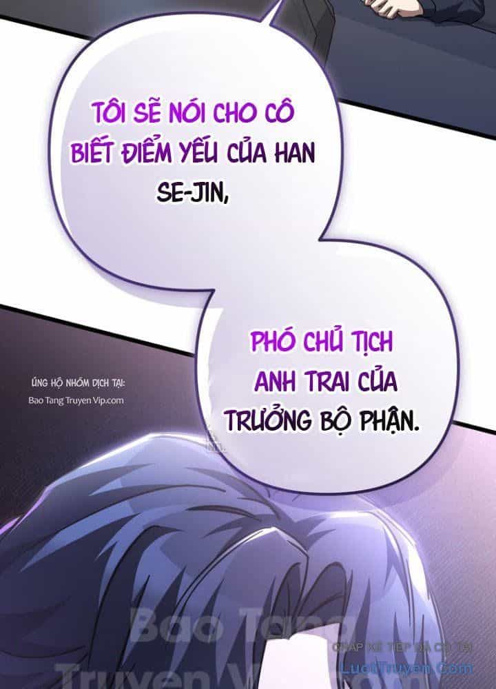 Nhân Vật Phụ Trở Thành Thiên Tài - Chương 10 - ảnh 118