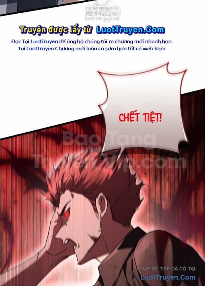 Nhân Vật Phụ Trở Thành Thiên Tài - Chương 10 - ảnh 136