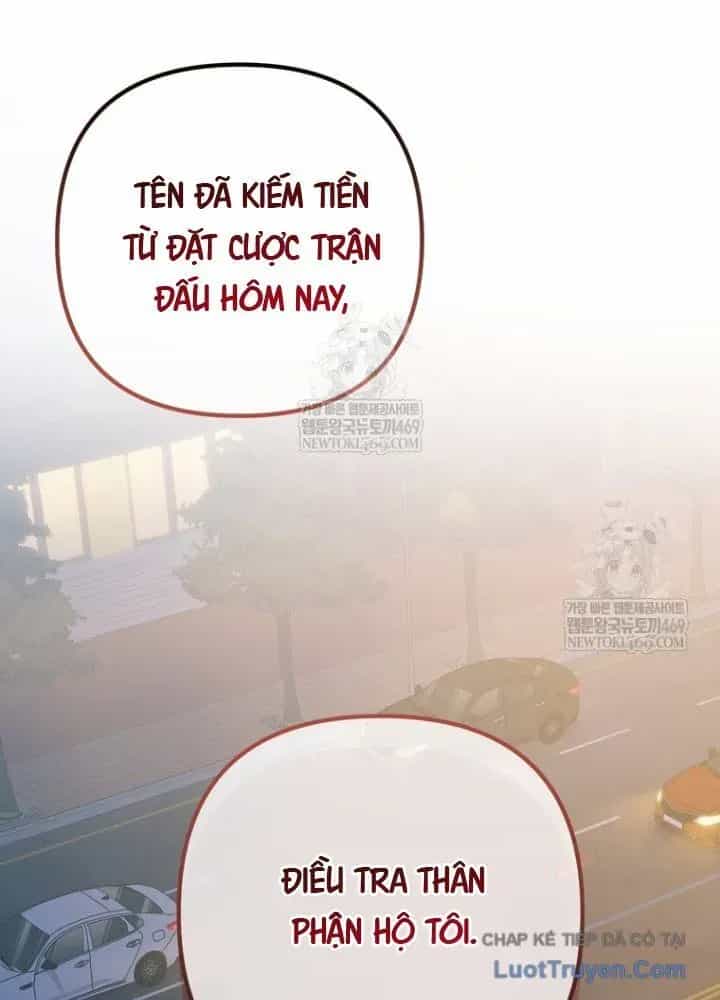 Nhân Vật Phụ Trở Thành Thiên Tài - Chương 12 - ảnh 136
