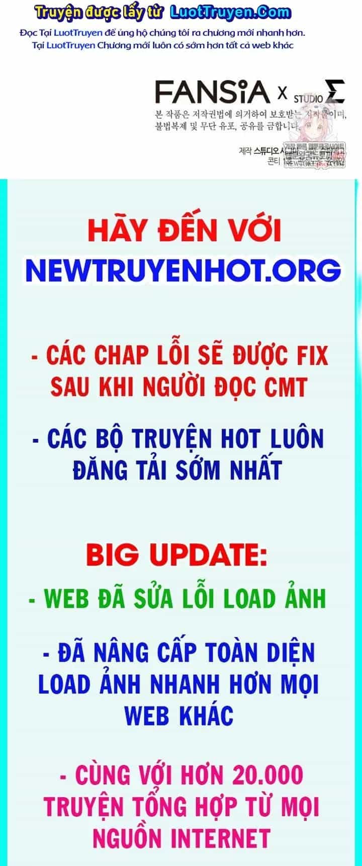 Nhân Vật Phụ Trở Thành Thiên Tài - Chương 12 - ảnh 156