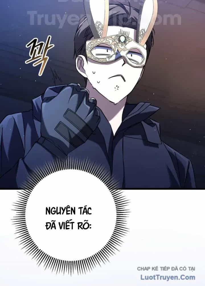 Nhân Vật Phụ Trở Thành Thiên Tài - Chương 12 - ảnh 52
