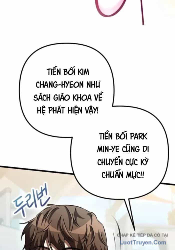 Nhân Vật Phụ Trở Thành Thiên Tài - Chương 18 - ảnh 137