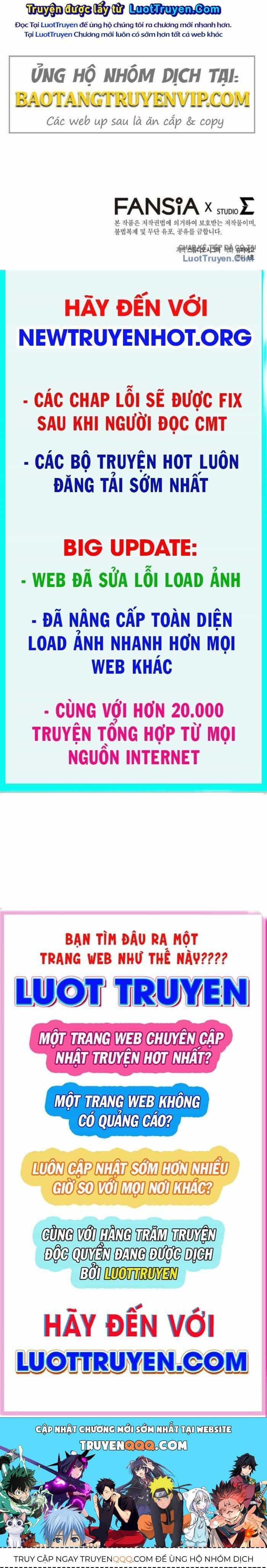 Nhân Vật Phụ Trở Thành Thiên Tài - Chương 18 - ảnh 156