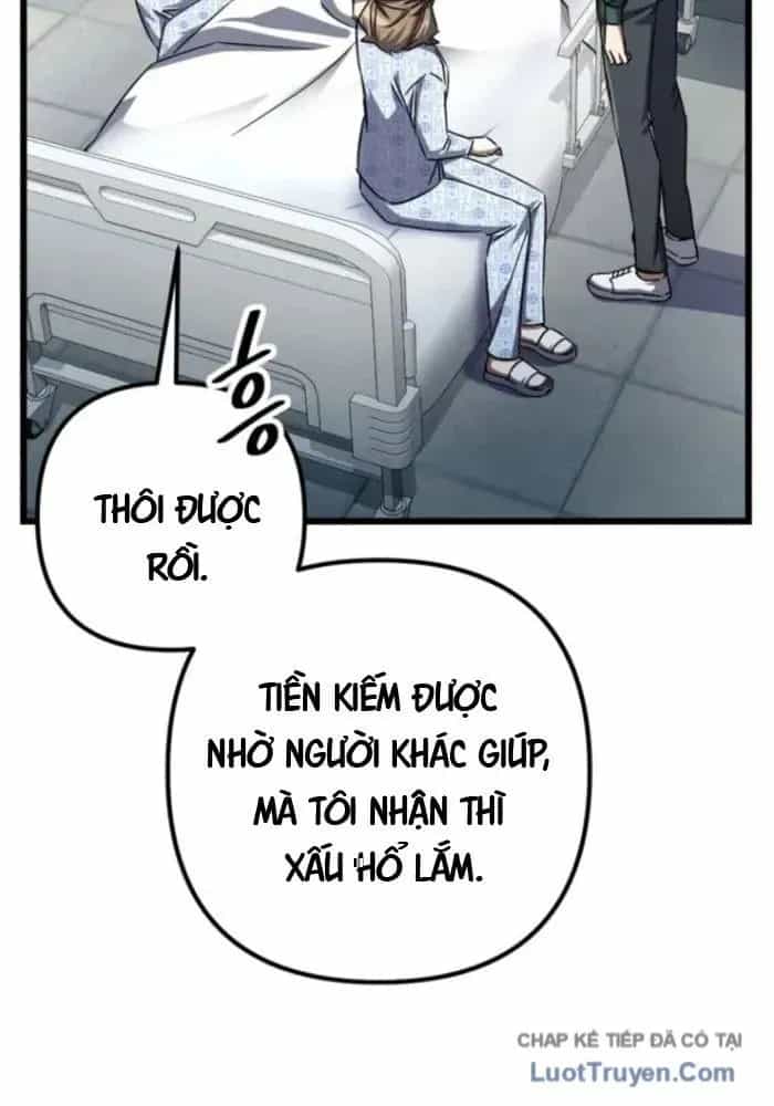 Nhân Vật Phụ Trở Thành Thiên Tài - Chương 21 - ảnh 100
