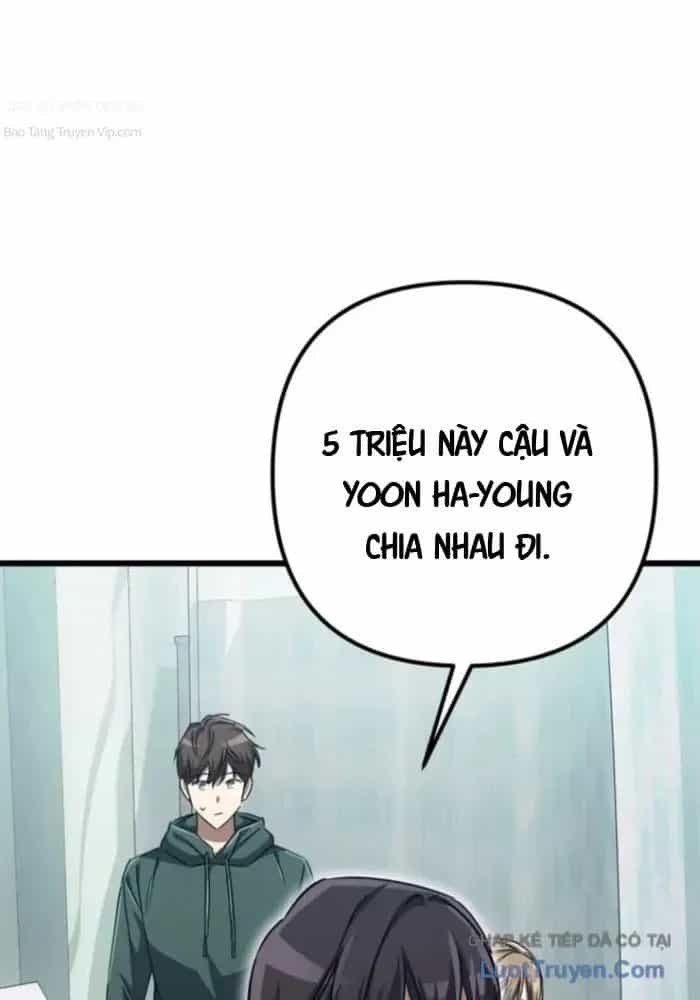 Nhân Vật Phụ Trở Thành Thiên Tài - Chương 21 - ảnh 101