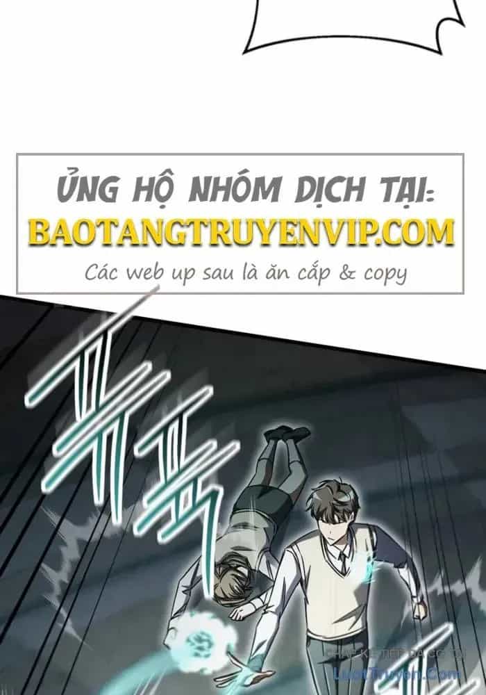 Nhân Vật Phụ Trở Thành Thiên Tài - Chương 21 - ảnh 13