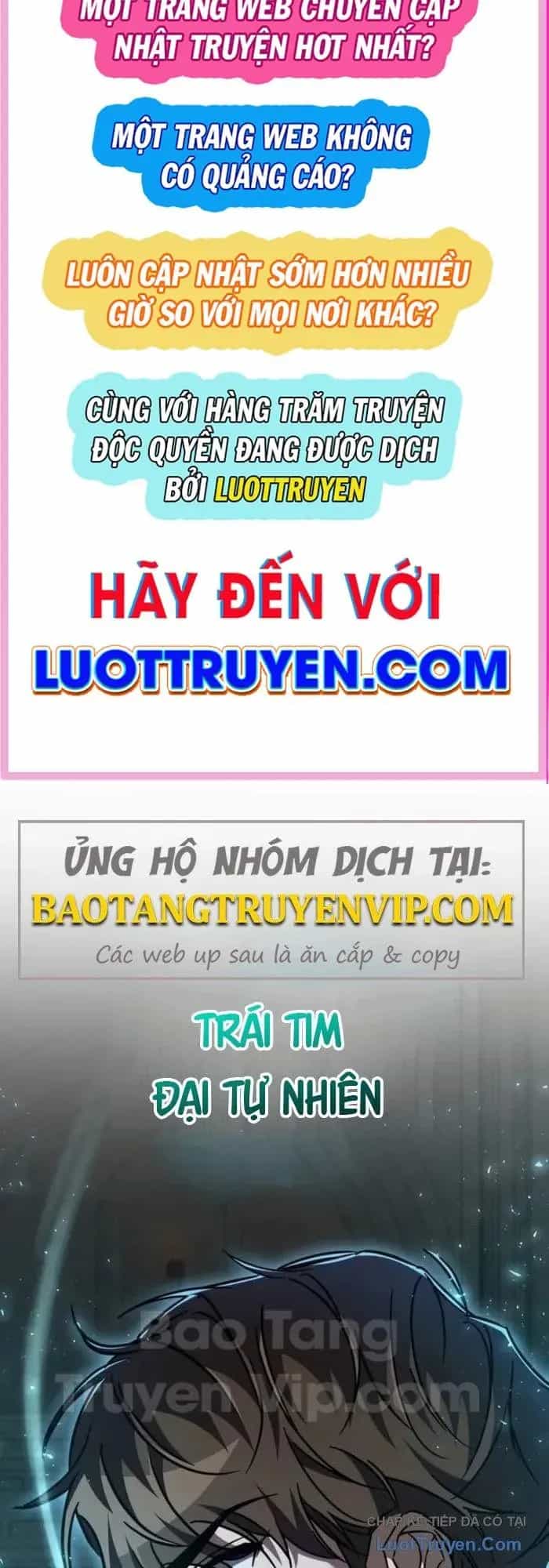 Nhân Vật Phụ Trở Thành Thiên Tài - Chương 21 - ảnh 2