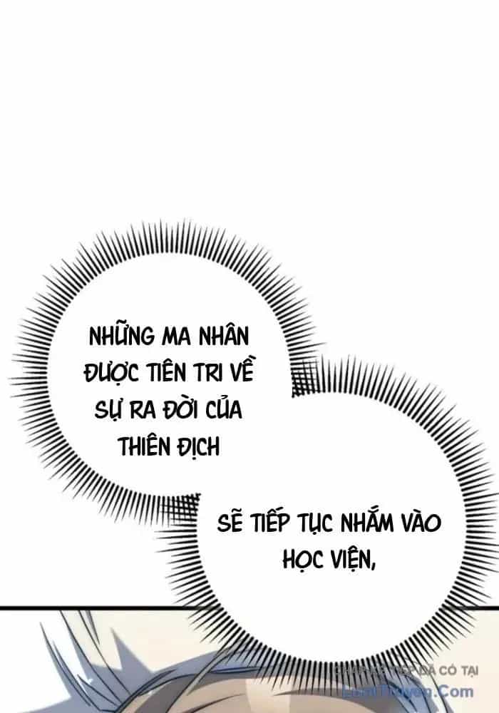 Nhân Vật Phụ Trở Thành Thiên Tài - Chương 21 - ảnh 39