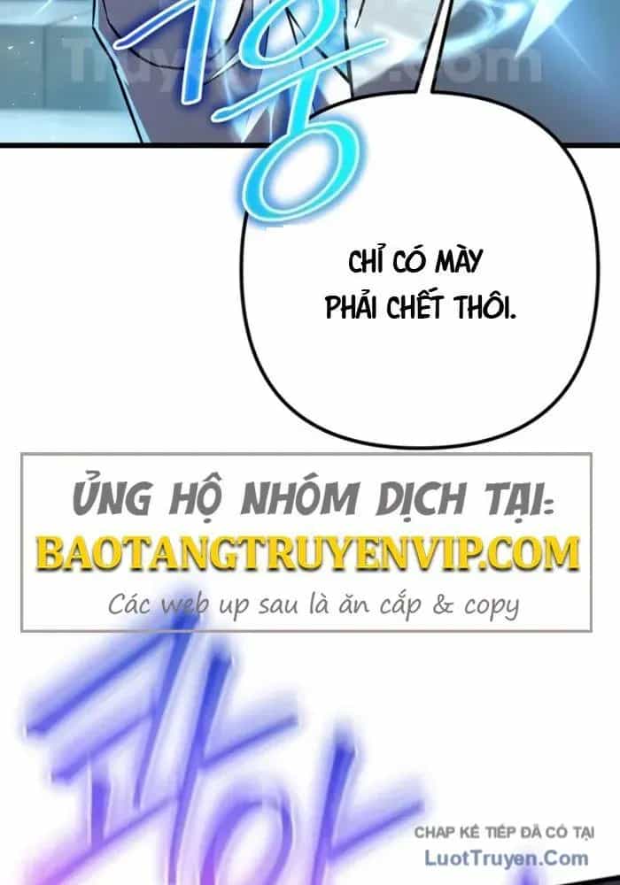 Nhân Vật Phụ Trở Thành Thiên Tài - Chương 21 - ảnh 4
