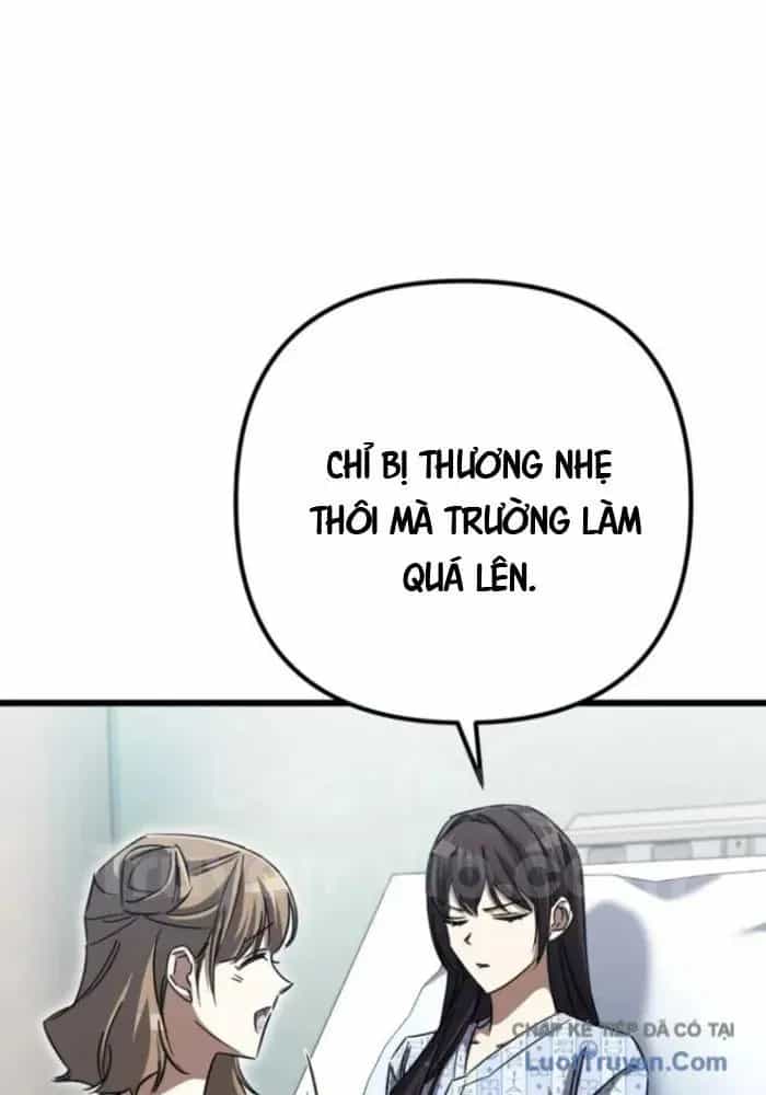 Nhân Vật Phụ Trở Thành Thiên Tài - Chương 21 - ảnh 55