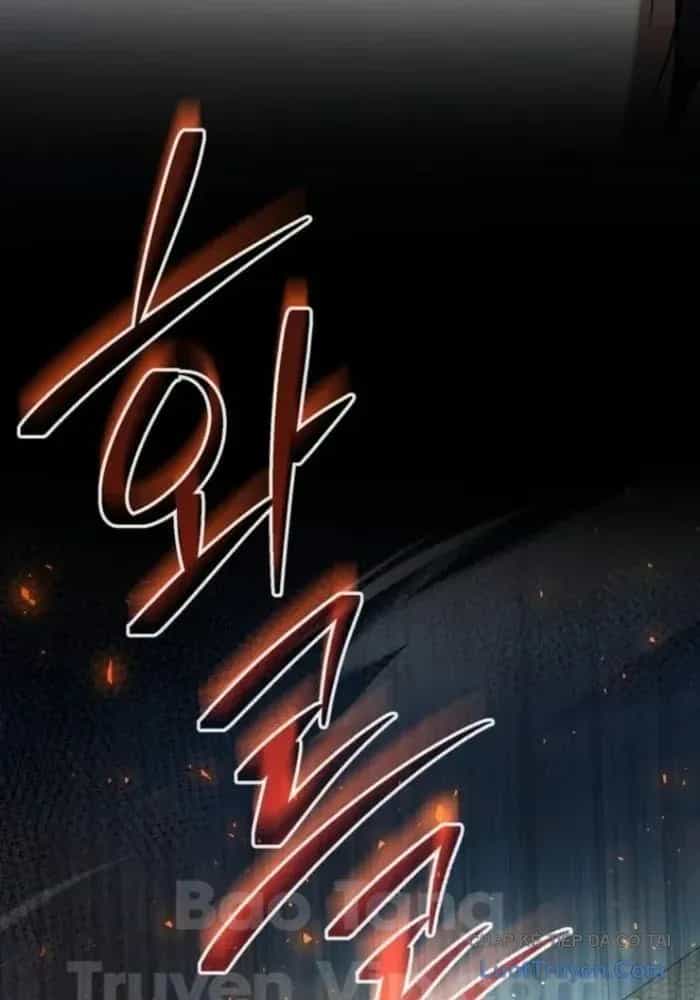 Nhân Vật Phụ Trở Thành Thiên Tài - Chương 21 - ảnh 69