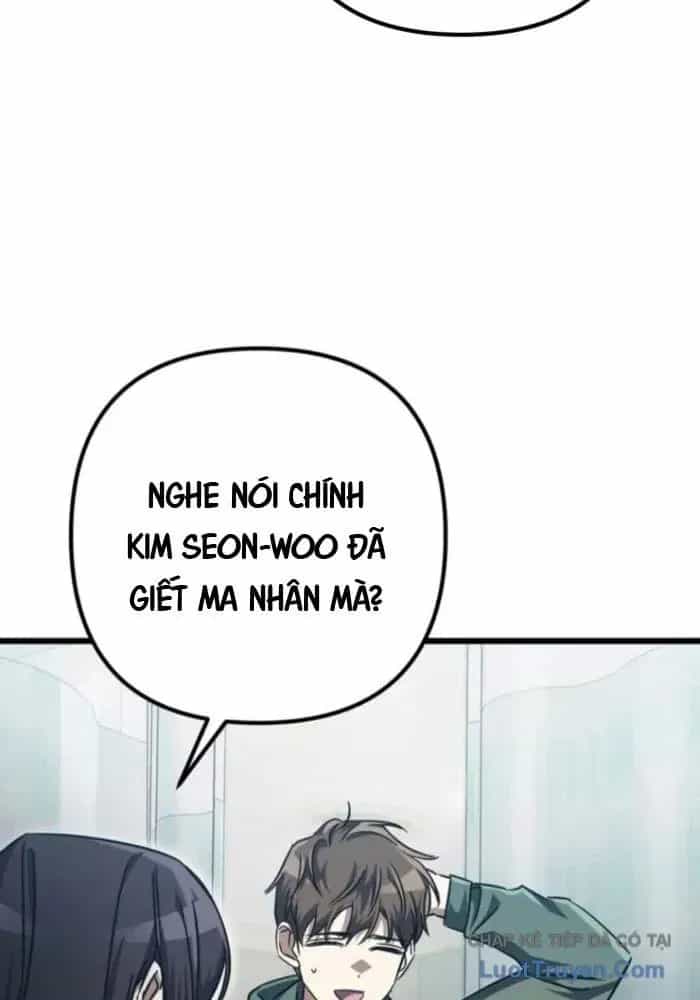 Nhân Vật Phụ Trở Thành Thiên Tài - Chương 21 - ảnh 93