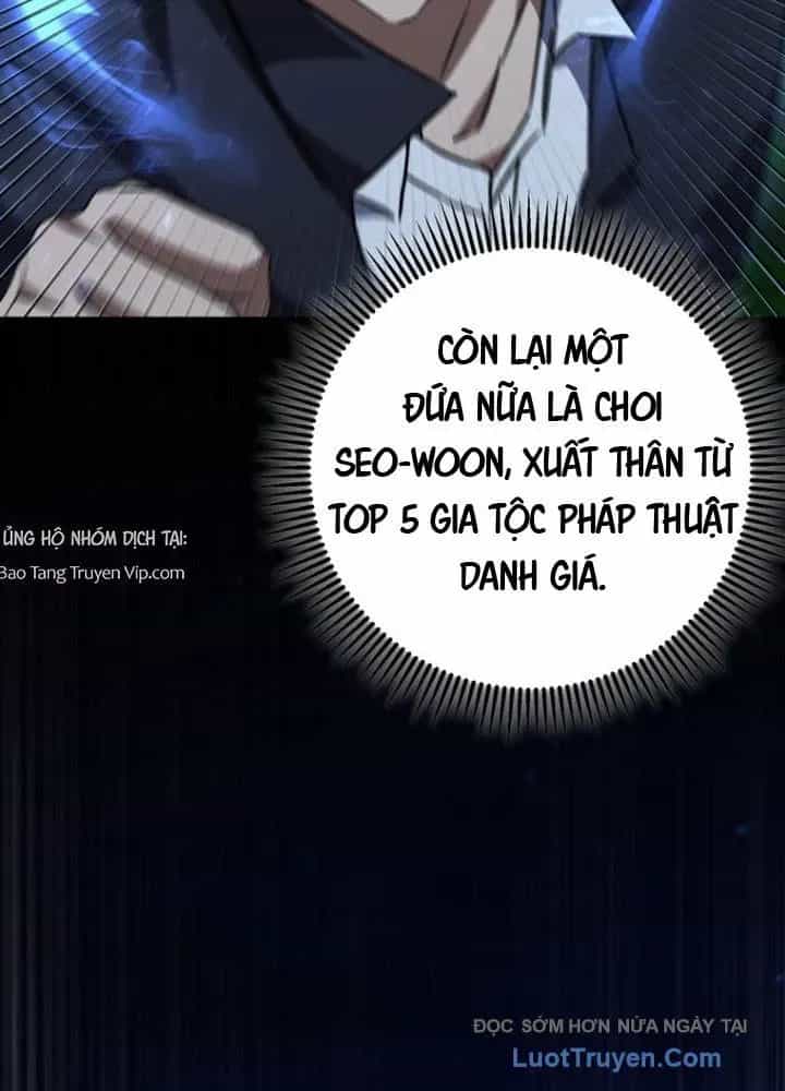 Nhân Vật Phụ Trở Thành Thiên Tài - Chương 23 - ảnh 115