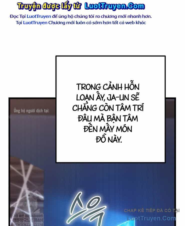 Nhân Vật Phụ Trở Thành Thiên Tài - Chương 32 - ảnh 179