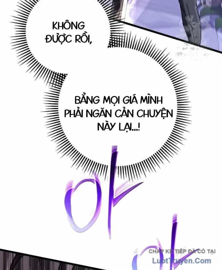 Nhân Vật Phụ Trở Thành Thiên Tài - Chương 34 - ảnh 28