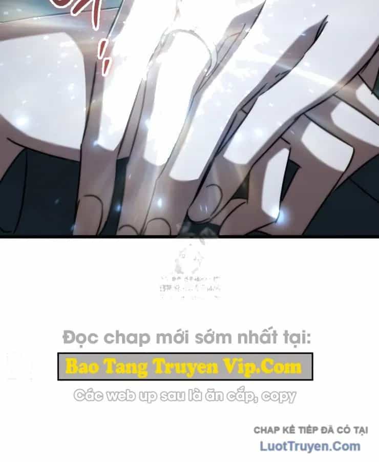 Nhân Vật Phụ Trở Thành Thiên Tài - Chương 36 - ảnh 188