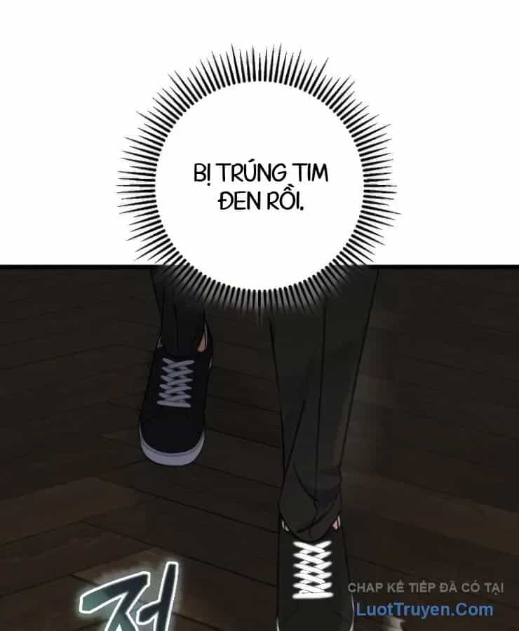 Nhân Vật Phụ Trở Thành Thiên Tài - Chương 37 - ảnh 136