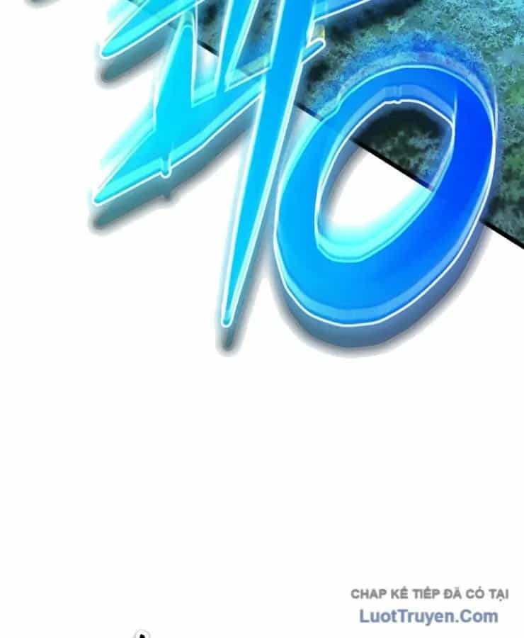Nhân Vật Phụ Trở Thành Thiên Tài - Chương 37 - ảnh 195