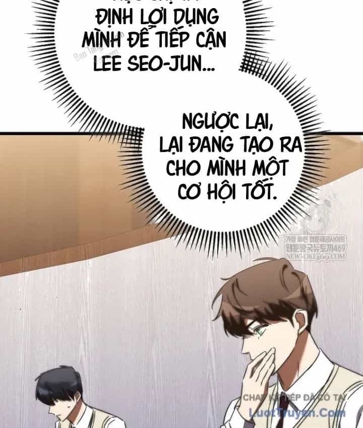 Nhân Vật Phụ Trở Thành Thiên Tài - Chương 40 - ảnh 118