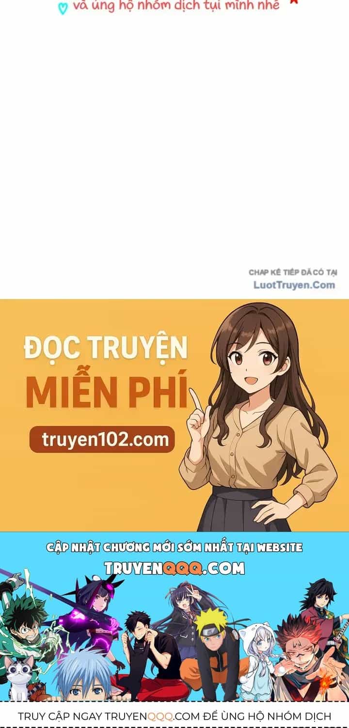 Nhân Vật Phụ Trở Thành Thiên Tài - Chương 40 - ảnh 181