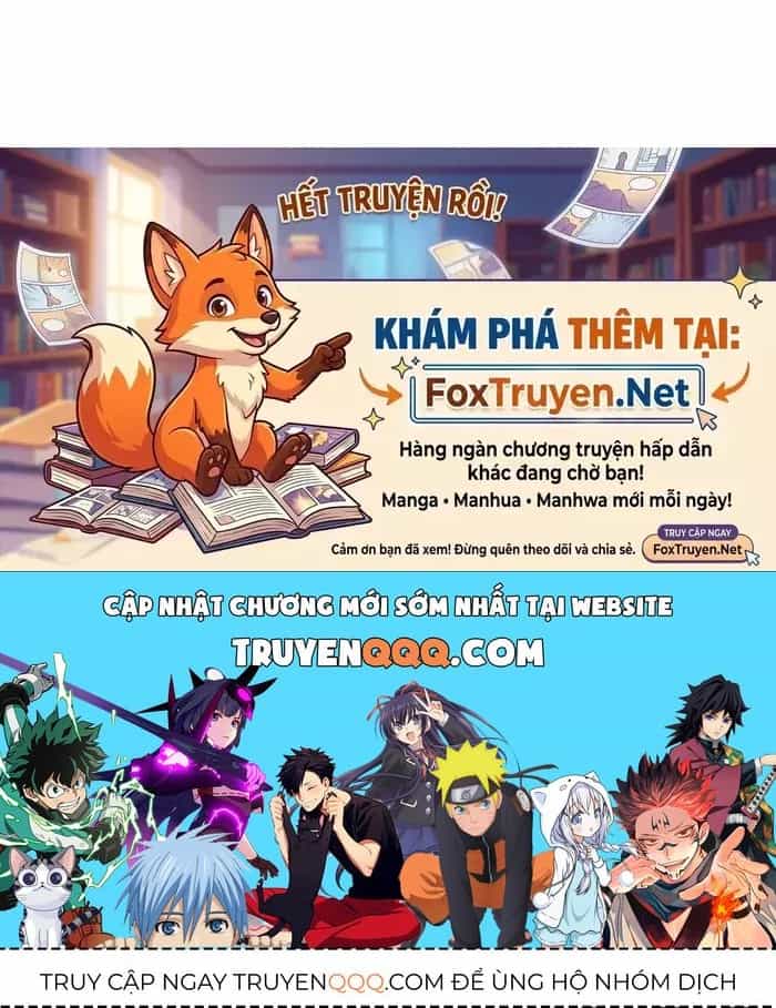 Nhân Vật Phụ Trở Thành Thiên Tài - Chương 42 - ảnh 188