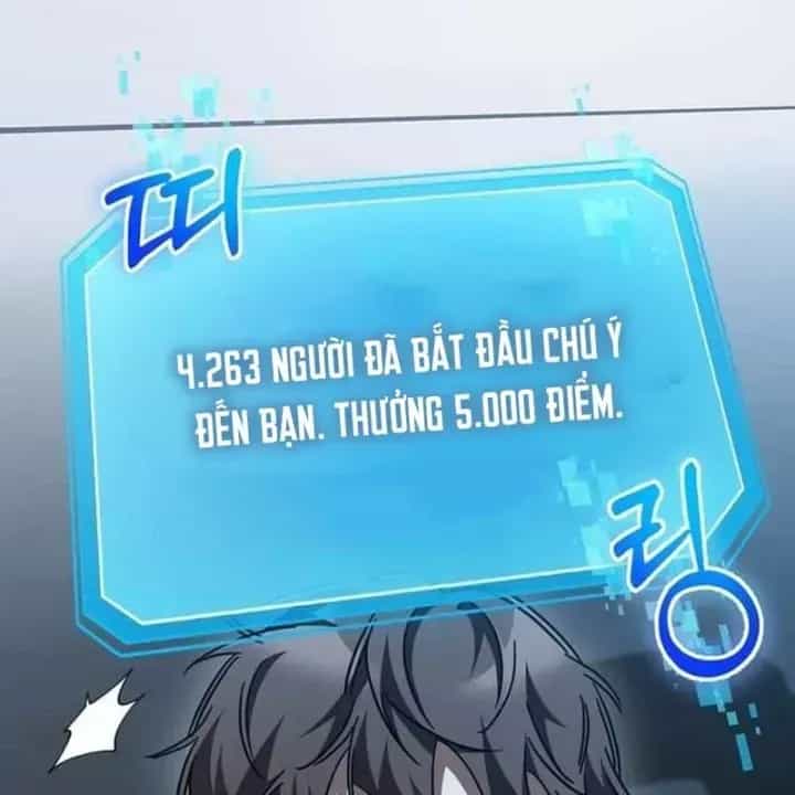 Nhân Vật Phụ Trở Thành Thiên Tài - Chương 46 - ảnh 205
