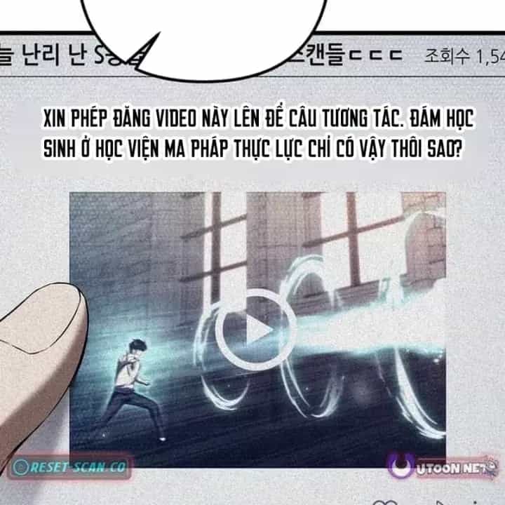 Nhân Vật Phụ Trở Thành Thiên Tài - Chương 46 - ảnh 216