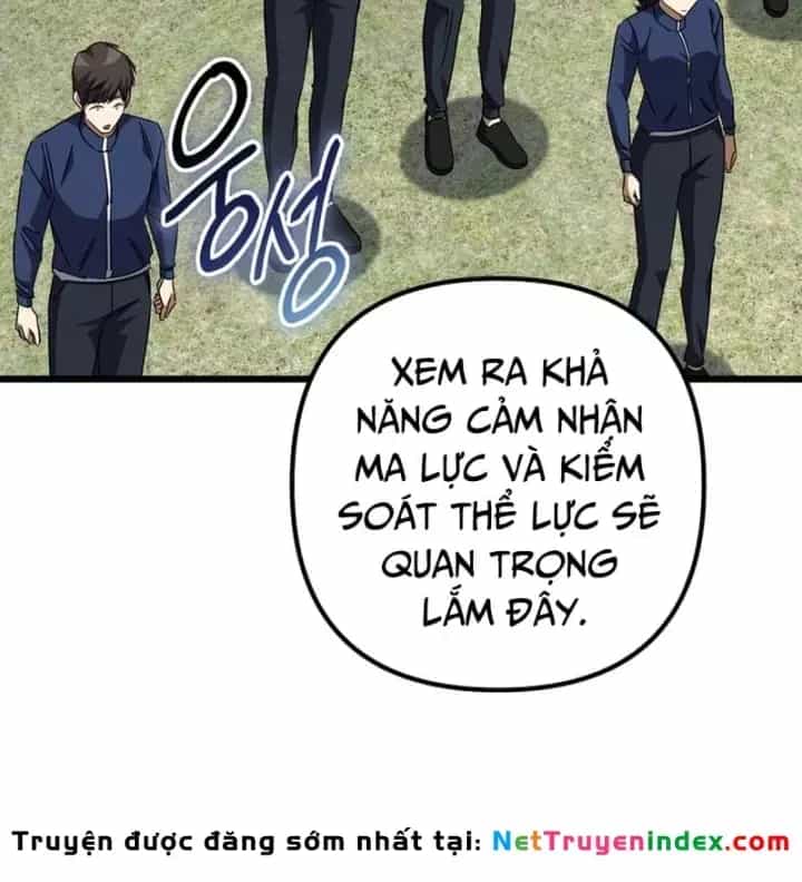 Nhân Vật Phụ Trở Thành Thiên Tài - Chương 47 - ảnh 102