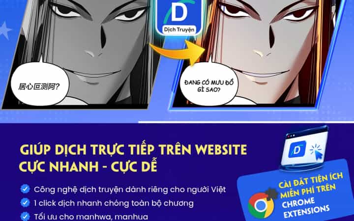 Nhân Vật Phụ Trở Thành Thiên Tài - Chương 48 - ảnh 2