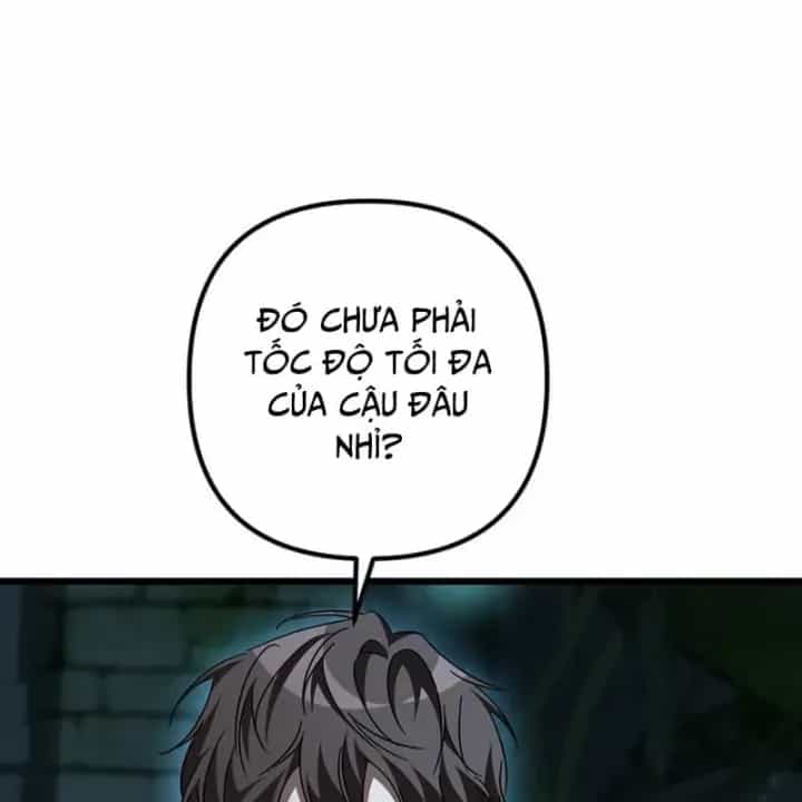 Nhân Vật Phụ Trở Thành Thiên Tài - Chương 49 - ảnh 151