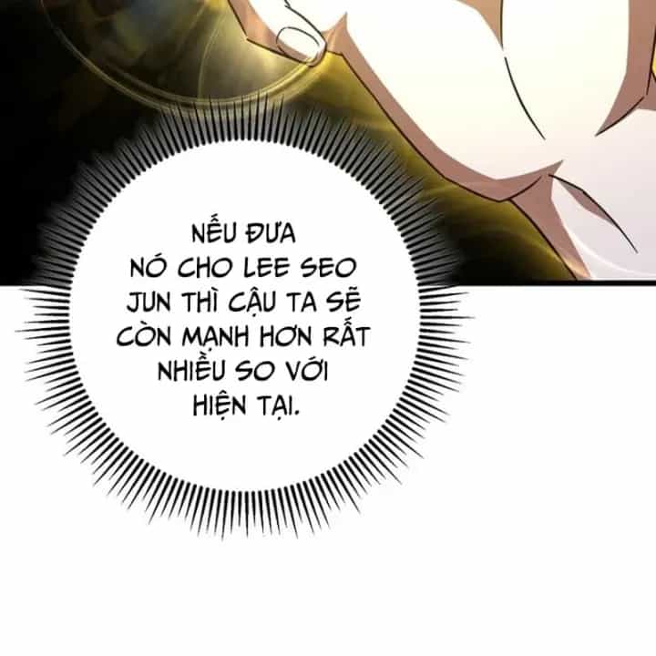 Nhân Vật Phụ Trở Thành Thiên Tài - Chương 49 - ảnh 64