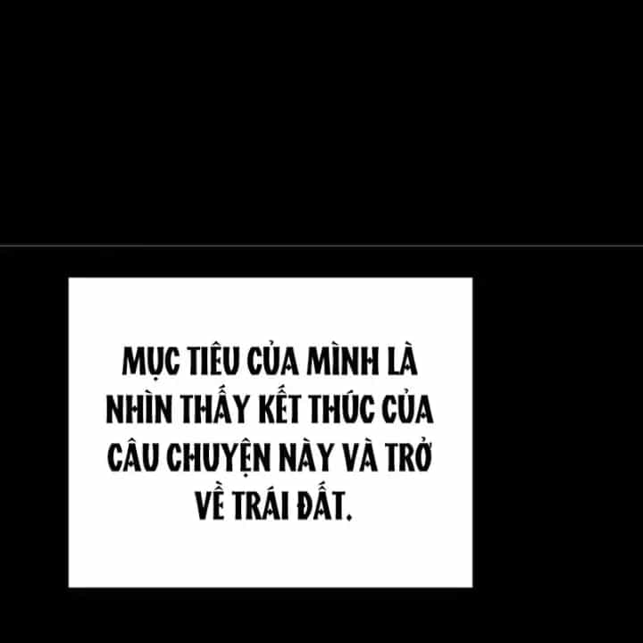 Nhân Vật Phụ Trở Thành Thiên Tài - Chương 49 - ảnh 76
