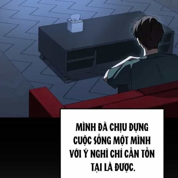 Nhân Vật Phụ Trở Thành Thiên Tài - Chương 49 - ảnh 80