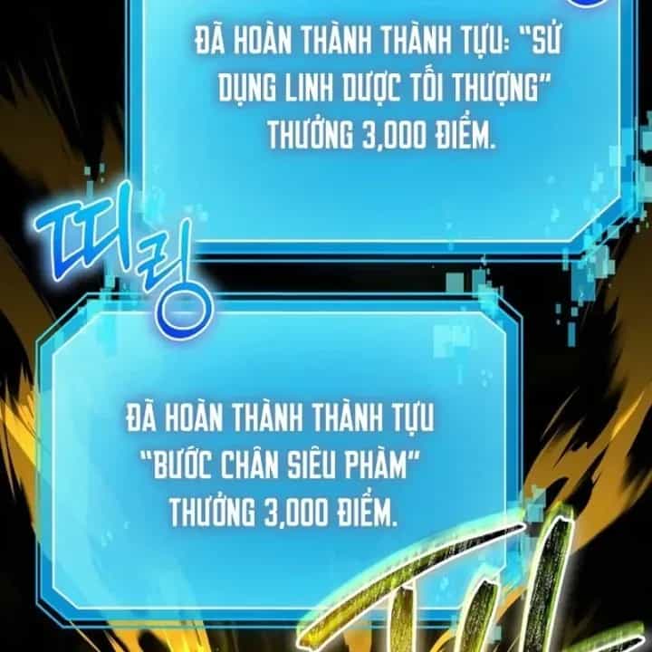 Nhân Vật Phụ Trở Thành Thiên Tài - Chương 49 - ảnh 90