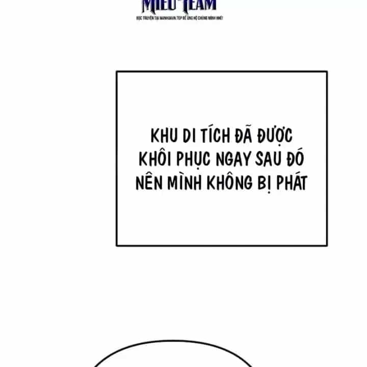 Nhân Vật Phụ Trở Thành Thiên Tài - Chương 50 - ảnh 136