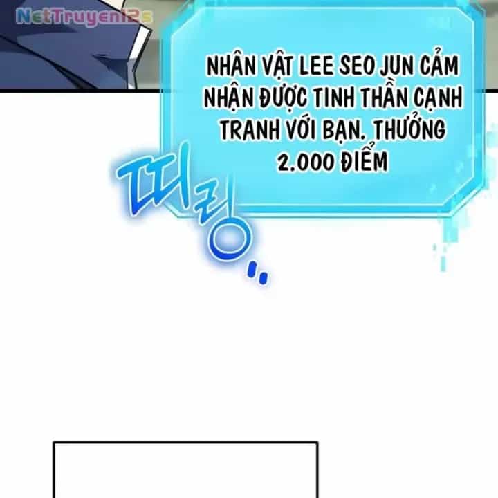 Nhân Vật Phụ Trở Thành Thiên Tài - Chương 50 - ảnh 158