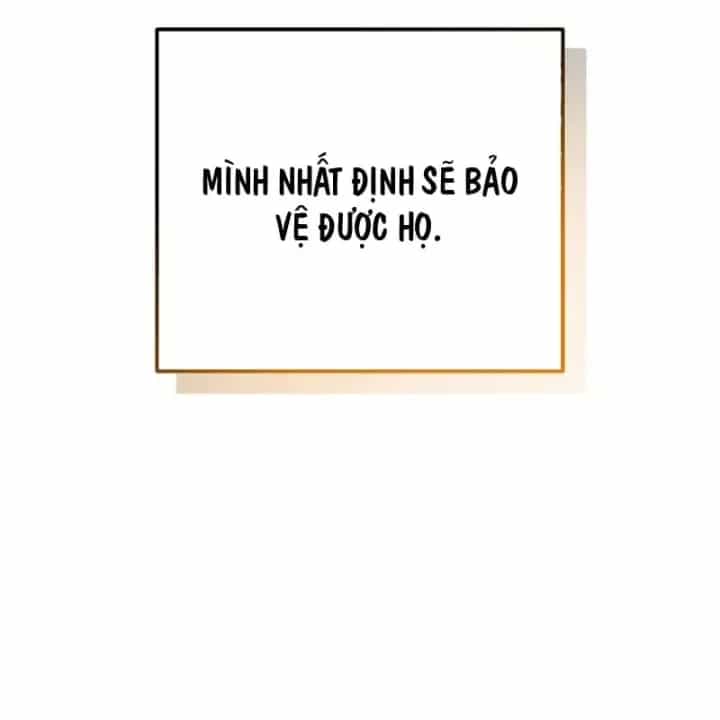 Nhân Vật Phụ Trở Thành Thiên Tài - Chương 50 - ảnh 168