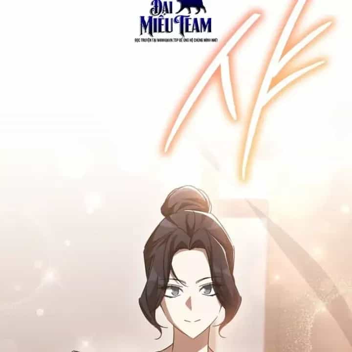 Nhân Vật Phụ Trở Thành Thiên Tài - Chương 50 - ảnh 190