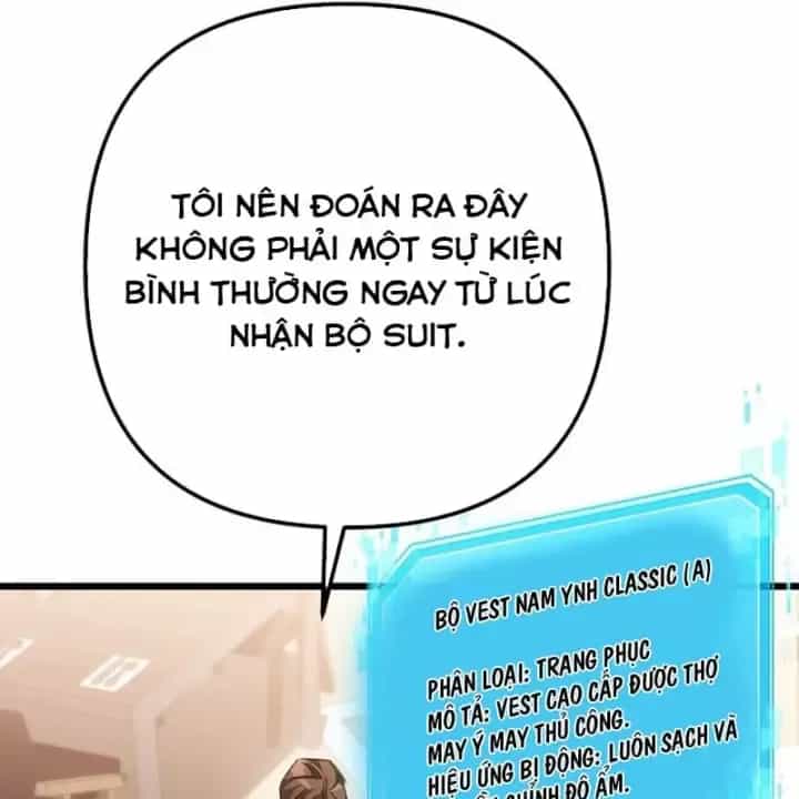 Nhân Vật Phụ Trở Thành Thiên Tài - Chương 50 - ảnh 194