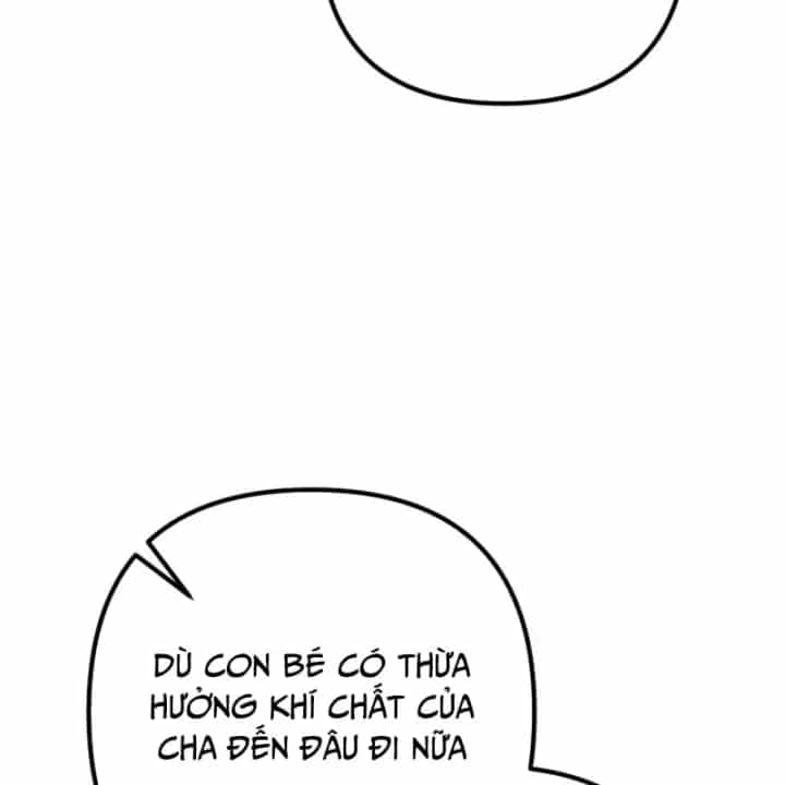 Nhân Vật Phụ Trở Thành Thiên Tài - Chương 51 - ảnh 126