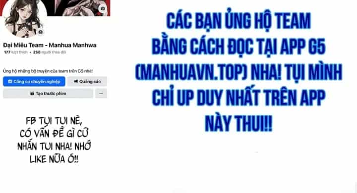 Nhân Vật Phụ Trở Thành Thiên Tài - Chương 51 - ảnh 197