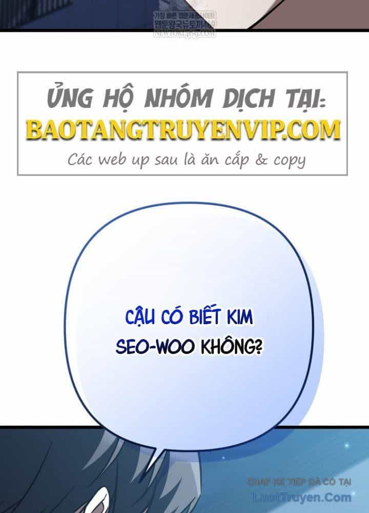 Nhân Vật Phụ Trở Thành Thiên Tài - Chương 9 - ảnh 136